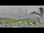 Webcam in Schiefling am See, 2.6 km