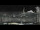 Webcam in Schiefling am See, 1 mi away
