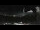 Webcam in Schiefling am See, 2.6 km