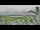 Webcam in Schiefling am See, 12.7 km