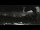 Webcam in Schiefling am See, 7.7 km