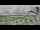 Webcam in Schiefling am See, 7.9 km