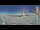 Webcam in Schiefling am See, 0 mi away