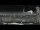 Webcam in Schiefling am See, 7.8 km entfernt