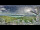 Webcam in Schiefling am See, 7.5 km
