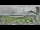 Webcam in Schiefling am See, 7.3 km