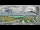 Webcam in Schiefling am See, 6.2 mi away