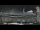 Webcam in Schiefling am See, 0 km