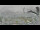 Webcam in Schiefling am See, 2.9 km