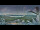 Webcam in Schiefling am See, 1.1 mi away