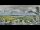 Webcam in Schiefling am See, 4.9 mi away