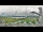 Webcam in Schiefling am See, 7.5 km