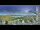 Webcam in Schiefling am See, 7.5 km