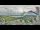 Webcam in Schiefling am See, 0 km entfernt