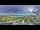 Webcam in Schiefling am See, 8.3 km