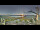 Webcam in Schiefling am See, 1 mi away