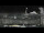 Webcam in Schiefling am See, 2.6 km entfernt