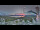 Webcam in Schiefling am See, 3 mi away
