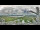 Webcam in Schiefling am See, 15.1 km