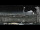 Webcam in Schiefling am See, 7.8 km