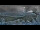 Webcam in Schiefling am See, 2.8 mi away