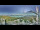 Webcam in Schiefling am See, 0 km