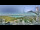 Webcam in Schiefling am See, 8.3 km