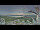 Webcam in Schiefling am See, 7.5 km