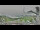 Webcam in Schiefling am See, 2.5 mi away