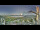 Webcam in Schiefling am See, 2.6 km