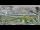 Webcam in Schiefling am See, 1.1 mi away