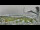 Webcam in Schiefling am See, 15.1 km
