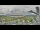 Webcam in Schiefling am See, 0 km