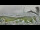 Webcam in Schiefling am See, 5.8 mi away