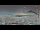 Webcam in Schiefling am See, 3 mi away