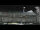 Webcam in Schiefling am See, 3.2 mi away
