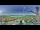 Webcam in Schiefling am See, 6.2 mi away
