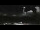 Webcam in Schiefling am See, 3 mi away