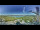 Webcam in Schiefling am See, 7.8 km entfernt