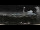 Webcam in Schiefling am See, 7.3 km entfernt