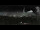 Webcam in Schiefling am See, 7.3 km entfernt