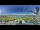 Webcam in Schiefling am See, 4 km entfernt