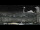 Webcam in Schiefling am See, 2.6 km