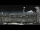 Webcam in Schiefling am See, 12.7 km