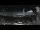 Webcam in Schiefling am See, 2.6 km entfernt