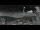 Webcam in Schiefling am See, 1 mi away