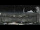 Webcam in Schiefling am See, 7.7 km entfernt