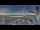 Webcam in Schiefling am See, 1.1 mi away