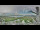 Webcam in Schiefling am See, 3.1 mi away