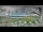 Webcam in Schiefling am See, 7.3 km